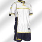 Dres Royal LINX Dres Royal LINX